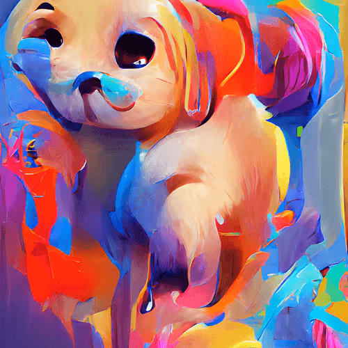 Artist and Lyrics Collection