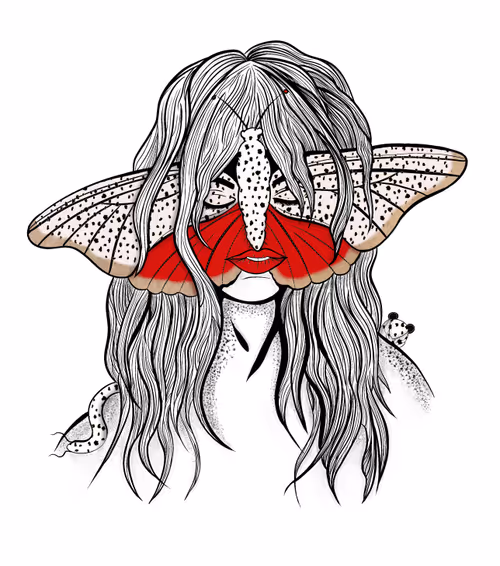 Item #38342906290427194823866358894061859751201914338628715938870332045146271514625 Media