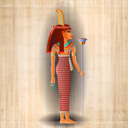 Item #2474301176313339402338260691081544236417114153633178750795204116693381021697 Media