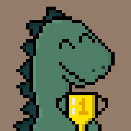 40482595849772694285173713041642282097106100196042549765489069298445455458305