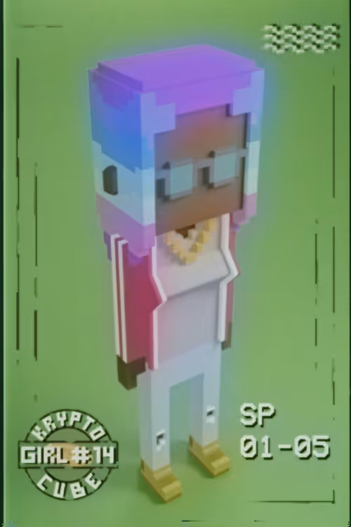 Item #39988045251317550404029235412955081838450021751708719978666359701610375938049 Media