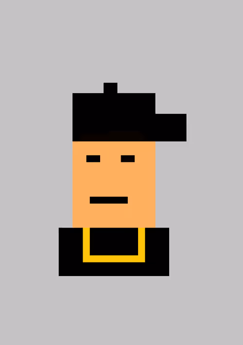 Item #92363293307687022860370654511466969073163653752670477627863148002254929264641 Media