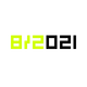 9224617294368821052875142749787628241492534587571681586447147574421796945921