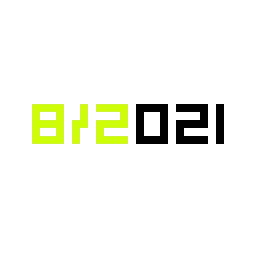 Item #9224617294368821052875142749787628241492534587571681586447147574421796945921 Media