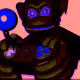 54005014484173440852950225581350549181290174527984931786619644808743207567370