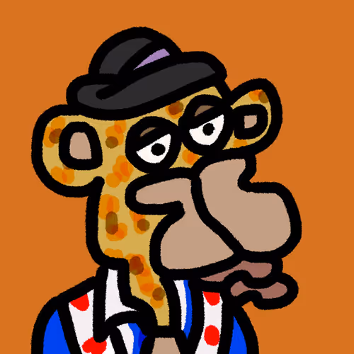 Item #95898224958791824051723161055447211838172322425327097525987491045747602751489 Media