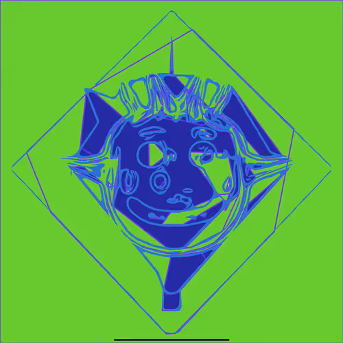 58123607229647479630285012020747418815721761250338115146373994524957583867905