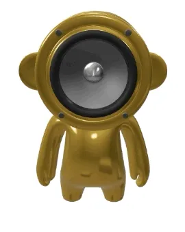 Item #34252924217061381657827037759278243117800852888971557556545333638453421670401 Media