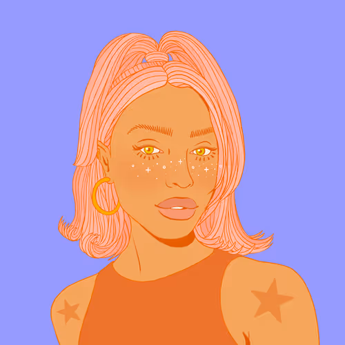 Item #68453999623015536031728098985035135354965335863063356524046863211389824008193 Media