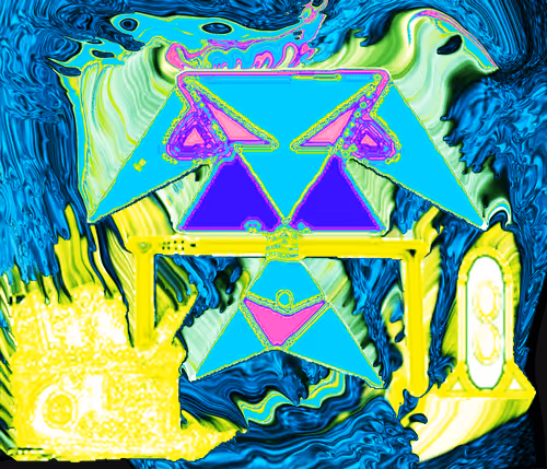 Item #112484194858358556373904230411811957276812274890092428062221496511935528566785 Media