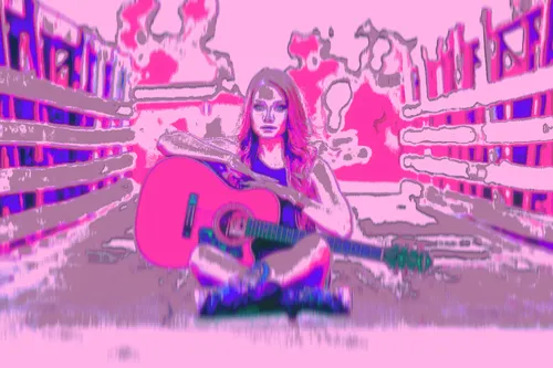 Item #95930744612989253264341458363878669706731092846429446161851759180767614205953 Media