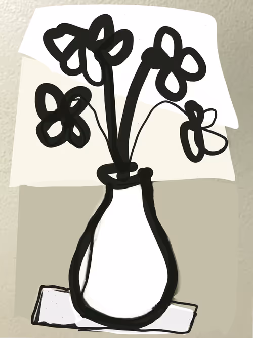 Item #95283285826529290792742791581975546667783823162239803476179804428446226972673 Media