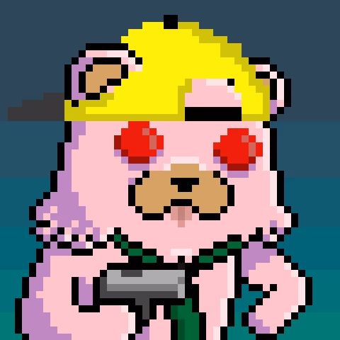 3755152516077930358215565668435186591206442364115104932204834703991027793921