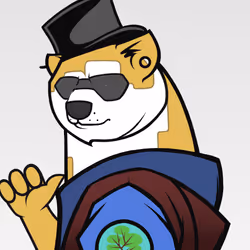 101436908685411037159669479513789547163989206919910406764016508267509426683905