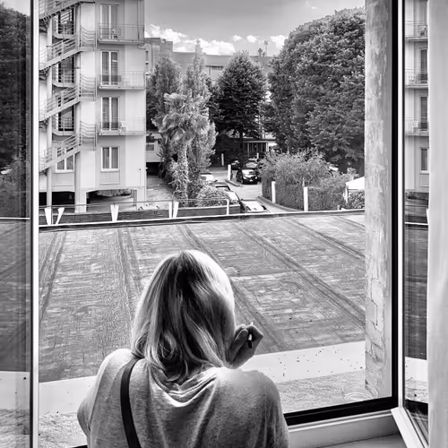 40449787652065743018640773044495240111019622512701765753694832610226674335745