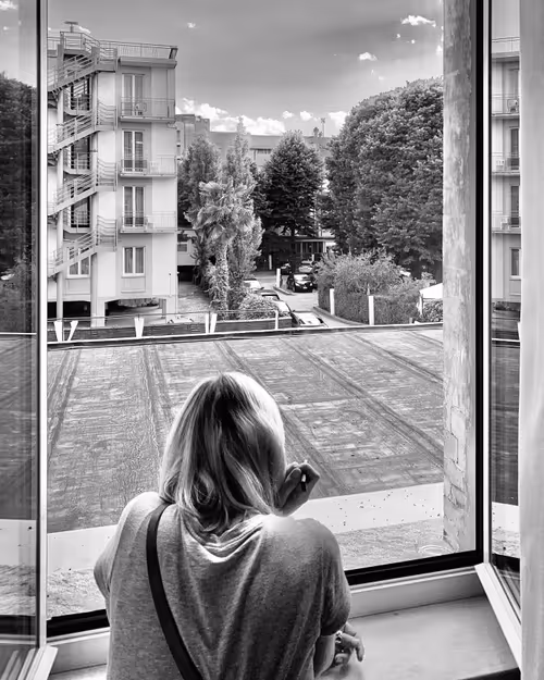 Item #40449787652065743018640773044495240111019622512701765753694832610226674335745 Media