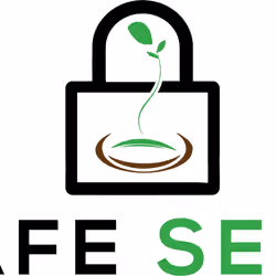 Safe Seed OG