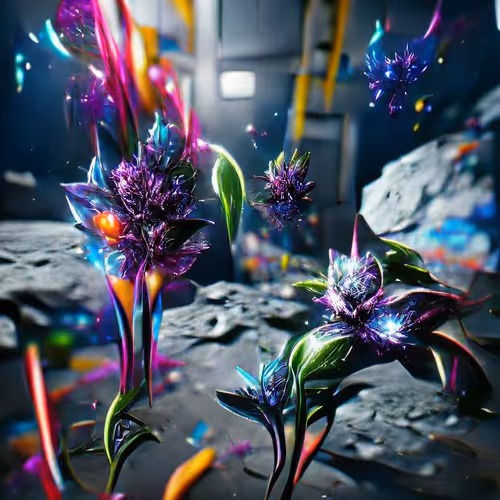 Item #53432485572332555343918634454088131362913215266301379783799062325601880768513 Media