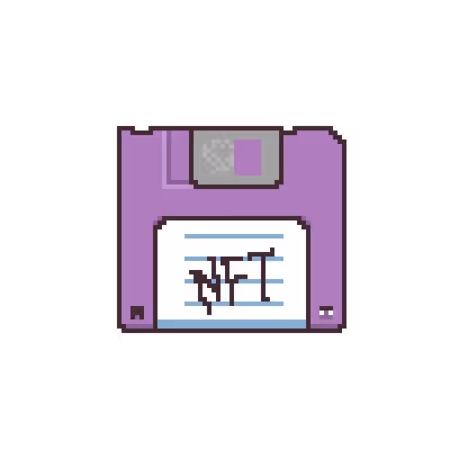 Item #74344652026870294521221062150035602631780247682507357302063545184489884876801 Media