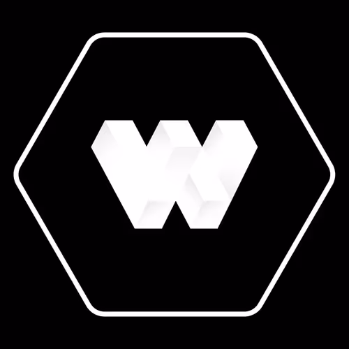 Wecreateproject