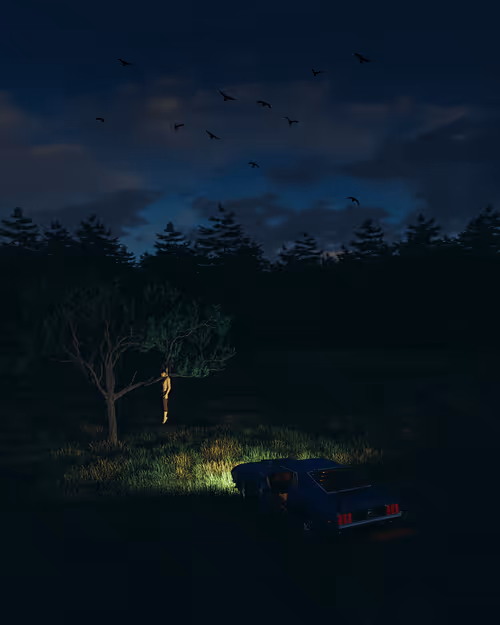 Item #20422093124200552898476067142335828301136916538179761763458548223969496924161 Media