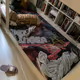 tDa66y Collection - old