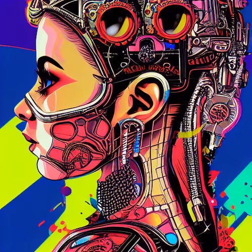 Item #1589099007117023559948102840117902166762285928848722761726223798401769668609 Media