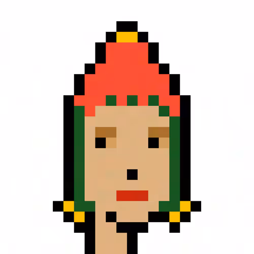Item #109706993722590563091729730737625486653192291994747337264676494497211299659777 Media