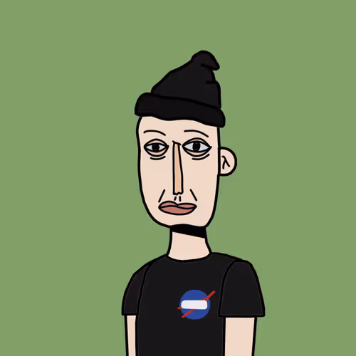 CryptoSerg #1066