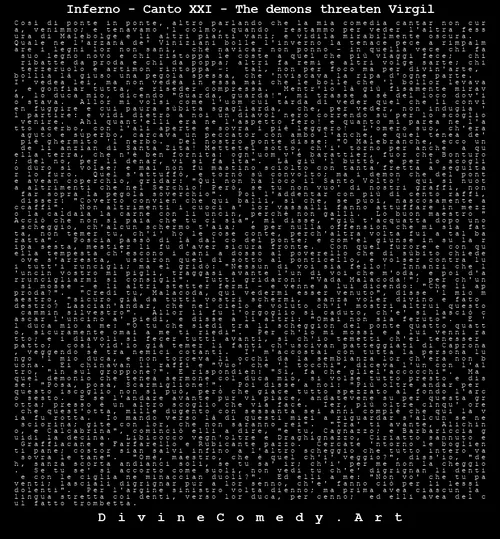 Item #98636702230252376087758907394580983038680397173501212209769477543741955768321 Media