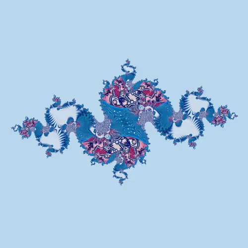 Item #72384616944036769041799038715800874134482446896893204726841098222037305917445 Media