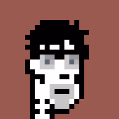 Item #111890767477851152552869629483903794796339571211452004642634403984805342478337 Media