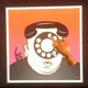 60161324023484087299098185242950729499353403830333130468217917315185549246465