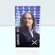XRP Army Collectable Cards