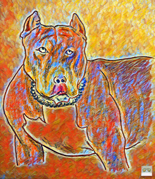 Item #73751005446205567110562479893401256064422636814134837291846161777194965139457 Media