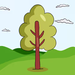 25801989892845548526565125197399663131241948966790422528009340989767795343361