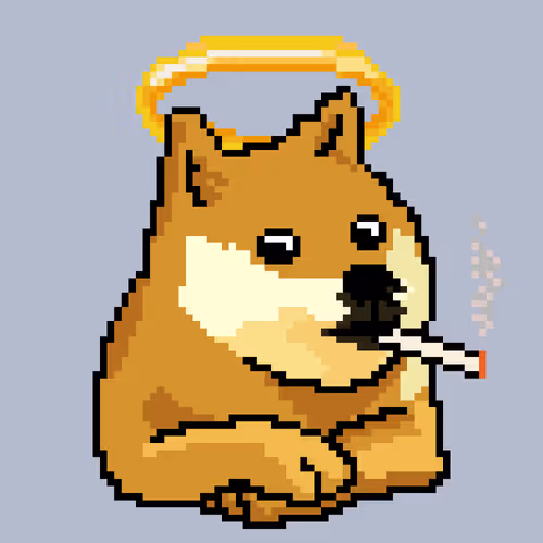 Item #75184072411700391865768912206711577471813664194338231074810506377618826199041 Media