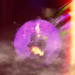 112227626015877838327014244948731084249893771083789563135919740688245035368449
