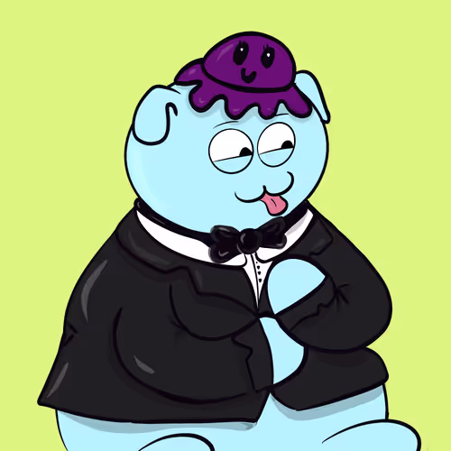 Item #80371656303357318925562882765321836867809784644353168254897850947546772406273 Media