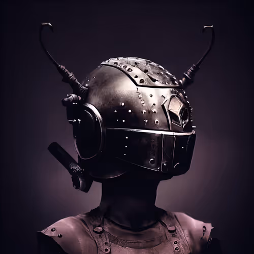 Item #61113754682338237329218241278723179285624197842437990369907456746694635421697 Media