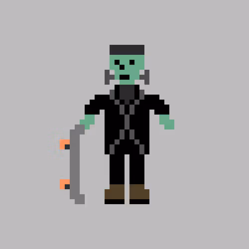 53738610087465345833500340205359713292984454184765564475952480994158245314561