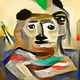 53196676579934780387360806390816172354053875565484402866461374673249204436993