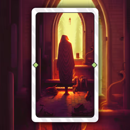 Item #47891244967915477367523968980530435041908243522461078119301532809386327539812 Media