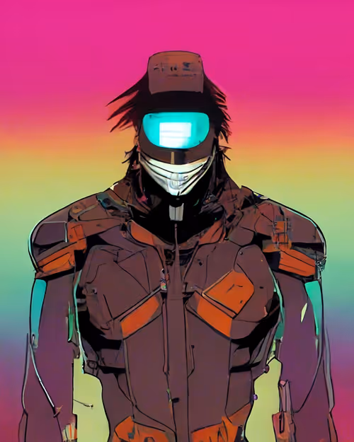 Item #80165136944354270456919590691876794124635961004419084226216701930631279411201 Media