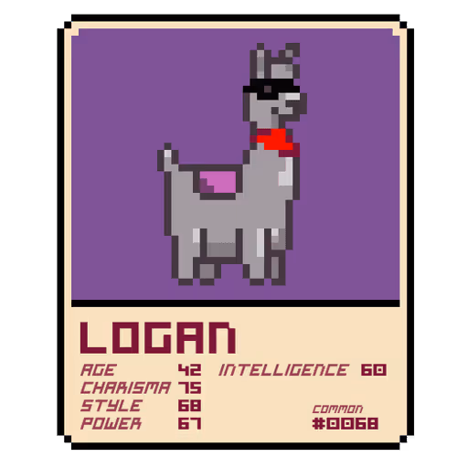 Item #60852614028446128087442473897377673116441924360370663504348959641331470172161 Media