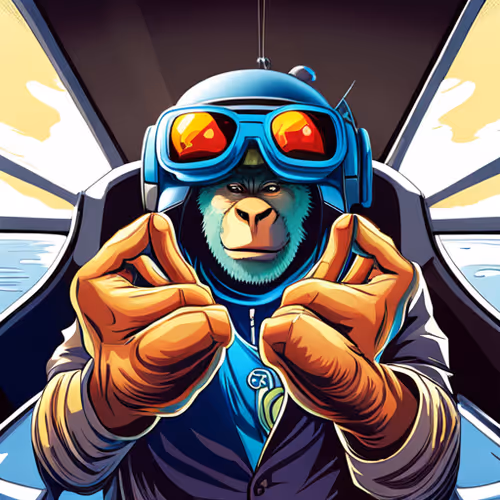 Item #114414103839525502740432167520408310747675767412179506382958619506108327264257 Media