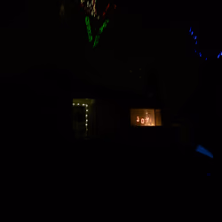 Holiday 6