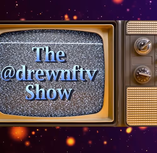drewnftv Collection
