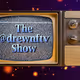 drewnftv Collection