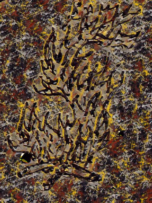 Item #64385289759993167919090924141153519786387431553815966680234725880617033007105 Media